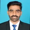 Asad Manzoor