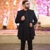 Shubham Bhatnagar