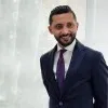 Ahmad Alassaf
