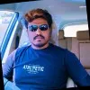 Tanuj kumar