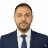 Anthony Abi Saad