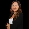 Viviane Ghanem