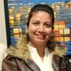 leena mittal