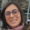 Dença Ersoy