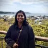 Veena Rajbhoj