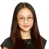 Martina Yu
