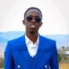 Felix Muthoka
