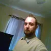 Matthew Rehanek