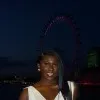 Afia Dapaah