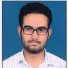 Umair Khan