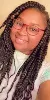 Shonterria Penson