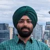Amitoz Singh Dandiana