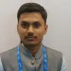 CA Vaibhav Maheshwari