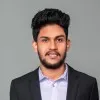 Iroshana Ranasinghe