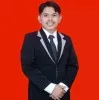 Yusuf Tirto Negoro