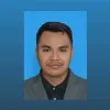 Abdul Wafi