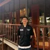 Roland Pratama