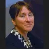 Christina Bastian