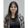 Pragati Agrawal