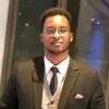 Khalid Noor