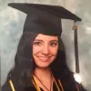 JANEEN ORELLANA