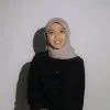 Raniar Haristyarini