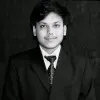 Kapil Bhalotia