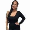 Daniela Torres Castro