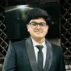 Jyot Makwana