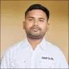 Ritesh kumar