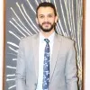 Bassem Ahmed