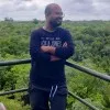 Pavan Kumar