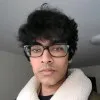 Amit Chandra