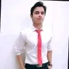 Prashant Mishra