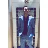 ziad ahmed