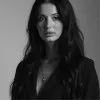 Oltjona Isakaj