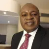 Essadjo Thomas Boniface