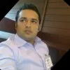irfan khan