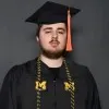 Justin Marentette