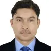 Mohammad Shamim