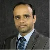 Ravinder Verma