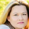 Cynthia Rasmussen