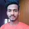 Rajan Pal