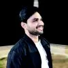 Himmat Singh