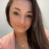 Ally Seibert