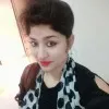 Preeti Sareen