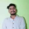 Rajendra Sahu