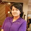 Twinkal Parmar