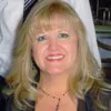 Michelle Kuhlman