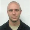 Chris Calloway